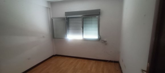 3 chambres Appartement à Gijon, Spain No. 21664 8