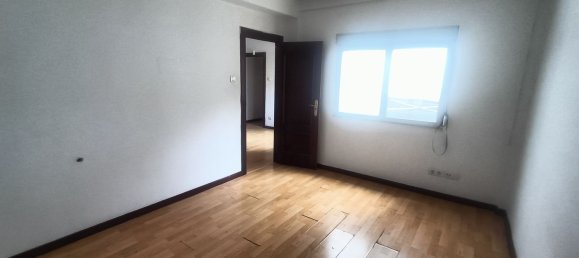 3 chambres Appartement à Gijon, Spain No. 21664 27