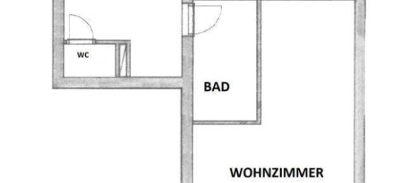 Apartamento de 2 divisões em Telfes im Stubai, Austria N.º 156358 8