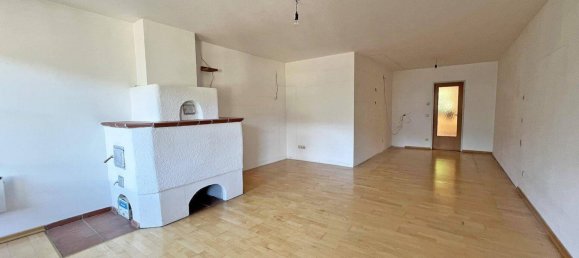 Apartamento de 2 divisões em Telfes im Stubai, Austria N.º 156358 3