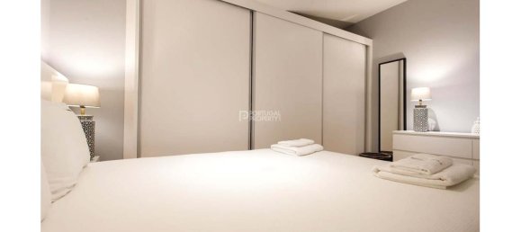1 Schlafzimmer Wohnung in Lisbon, Portugal, Nr. 97219 17