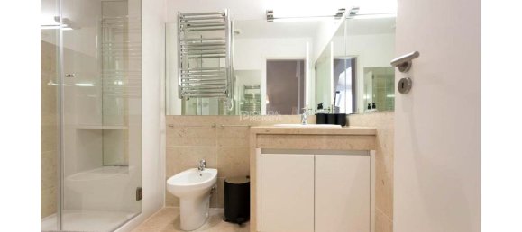 1 Schlafzimmer Wohnung in Lisbon, Portugal, Nr. 97219 4