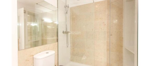 1 Schlafzimmer Wohnung in Lisbon, Portugal, Nr. 97219 12