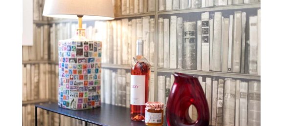 1 Schlafzimmer Wohnung in Lisbon, Portugal, Nr. 97219 11