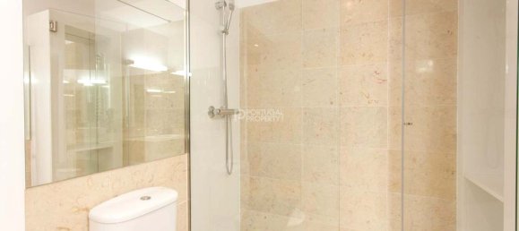 1 Schlafzimmer Wohnung in Lisbon, Portugal, Nr. 97219 28