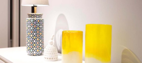 1 Schlafzimmer Wohnung in Lisbon, Portugal, Nr. 97219 31