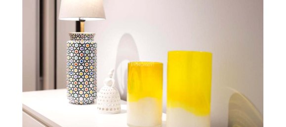 1 Schlafzimmer Wohnung in Lisbon, Portugal, Nr. 97219 14