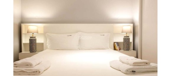 1 Schlafzimmer Wohnung in Lisbon, Portugal, Nr. 97219 7