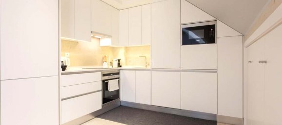 1 Schlafzimmer Wohnung in Lisbon, Portugal, Nr. 97219 32