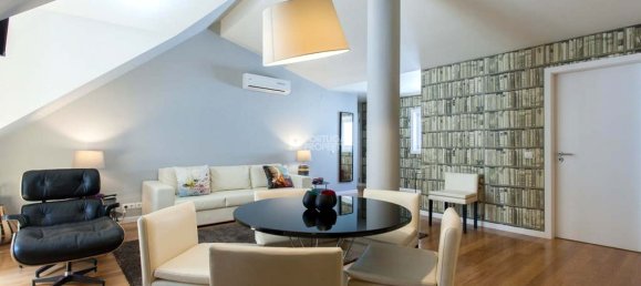 1 Schlafzimmer Wohnung in Lisbon, Portugal, Nr. 97219 30