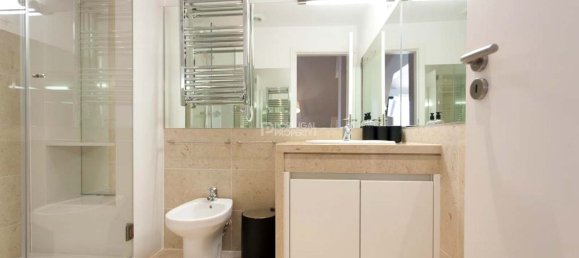 1 Schlafzimmer Wohnung in Lisbon, Portugal, Nr. 97219 20