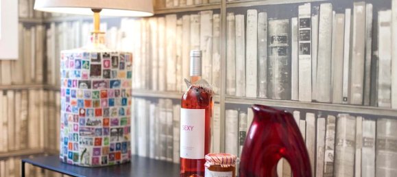 1 Schlafzimmer Wohnung in Lisbon, Portugal, Nr. 97219 26