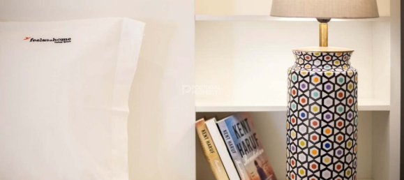 1 Schlafzimmer Wohnung in Lisbon, Portugal, Nr. 97219 24