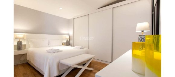 1 Schlafzimmer Wohnung in Lisbon, Portugal, Nr. 97219 9