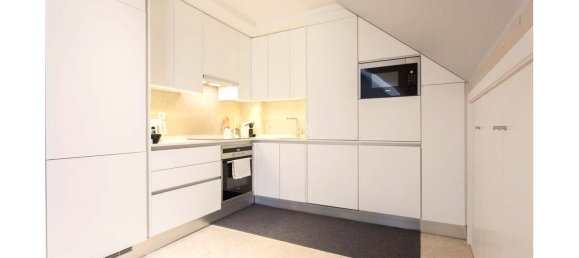 1 Schlafzimmer Wohnung in Lisbon, Portugal, Nr. 97219 16