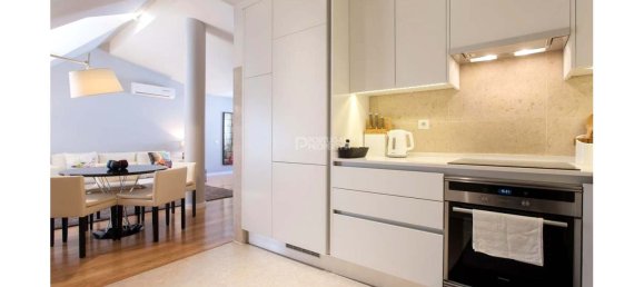 1 Schlafzimmer Wohnung in Lisbon, Portugal, Nr. 97219 13