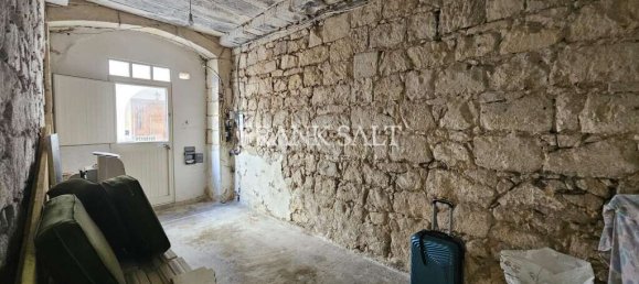 Casa de 2 dormitorios en Qormi, Malta No. 358 4
