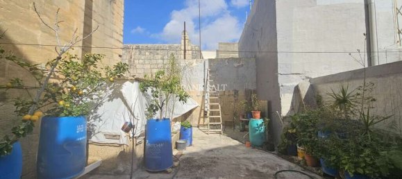 Casa de 2 dormitorios en Qormi, Malta No. 358 2