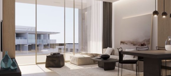 3 Schlafzimmer Wohnung in Paphos, Cyprus, Nr. 9322 7