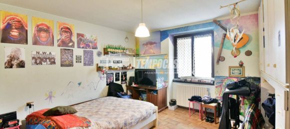 2 bedrooms Apartment in Erba, Italy No. 370582 6