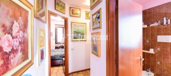 2 bedrooms Apartment in Erba, Italy No. 370582 10