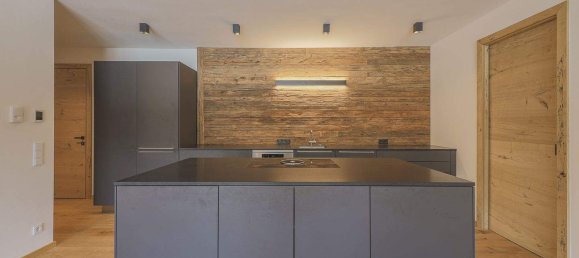 Apartamento de 3 habitaciónes en Fieberbrunn, Austria No. 241200 4