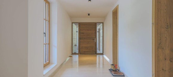 Apartamento de 3 habitaciónes en Fieberbrunn, Austria No. 241200 15