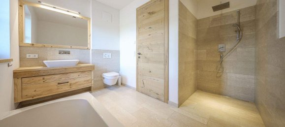 Apartamento de 3 habitaciónes en Fieberbrunn, Austria No. 241200 11