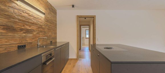 Apartamento de 3 habitaciónes en Fieberbrunn, Austria No. 241200 5