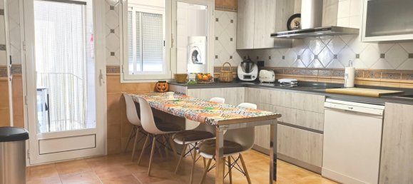 3 bedrooms Townhouse in Cullar Vega, Spain No. 173145 11