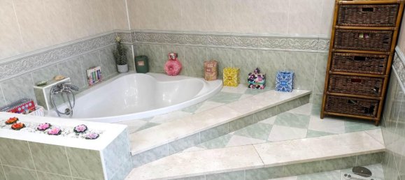 3 bedrooms Townhouse in Cullar Vega, Spain No. 173145 46