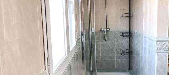 3 bedrooms Townhouse in Cullar Vega, Spain No. 173145 49