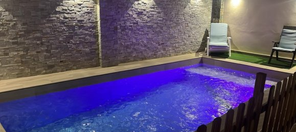 3 bedrooms Townhouse in Cullar Vega, Spain No. 173145 21