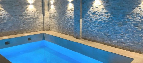 3 bedrooms Townhouse in Cullar Vega, Spain No. 173145 29