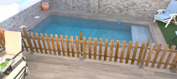 3 bedrooms Townhouse in Cullar Vega, Spain No. 173145 36