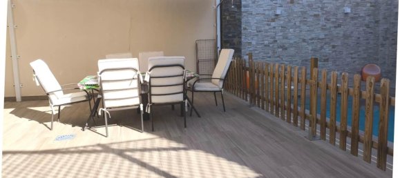 3 bedrooms Townhouse in Cullar Vega, Spain No. 173145 19