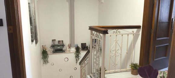 3 bedrooms Townhouse in Cullar Vega, Spain No. 173145 13