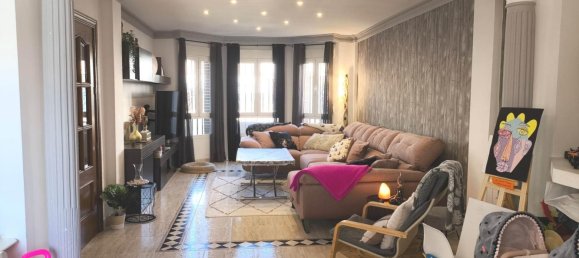 3 bedrooms Townhouse in Cullar Vega, Spain No. 173145 23