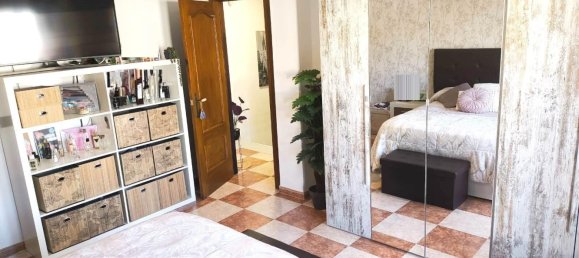 3 bedrooms Townhouse in Cullar Vega, Spain No. 173145 17