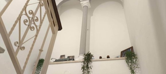 3 bedrooms Townhouse in Cullar Vega, Spain No. 173145 45