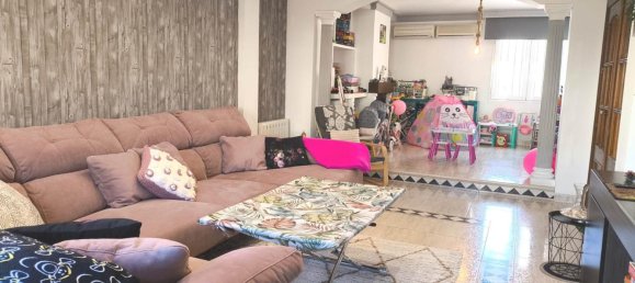 3 bedrooms Townhouse in Cullar Vega, Spain No. 173145 26