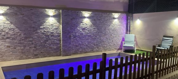 3 bedrooms Townhouse in Cullar Vega, Spain No. 173145 30