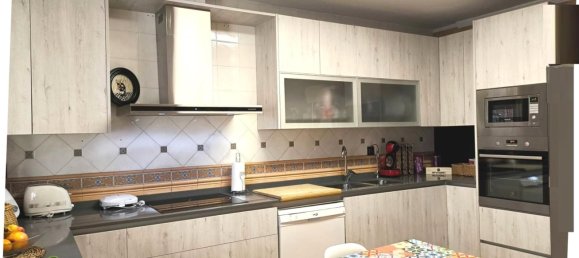 3 bedrooms Townhouse in Cullar Vega, Spain No. 173145 10