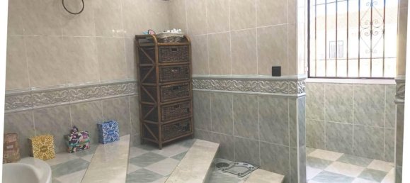 3 bedrooms Townhouse in Cullar Vega, Spain No. 173145 5