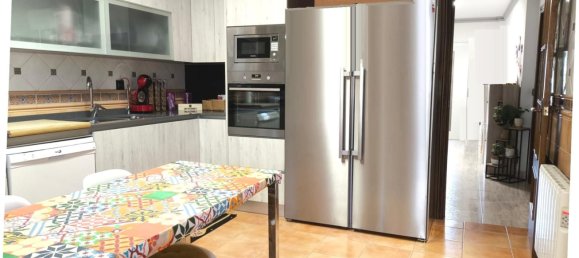 3 bedrooms Townhouse in Cullar Vega, Spain No. 173145 6