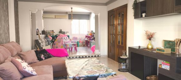 3 bedrooms Townhouse in Cullar Vega, Spain No. 173145 27