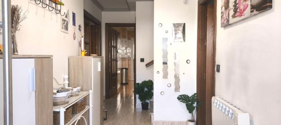 3 bedrooms Townhouse in Cullar Vega, Spain No. 173145 35