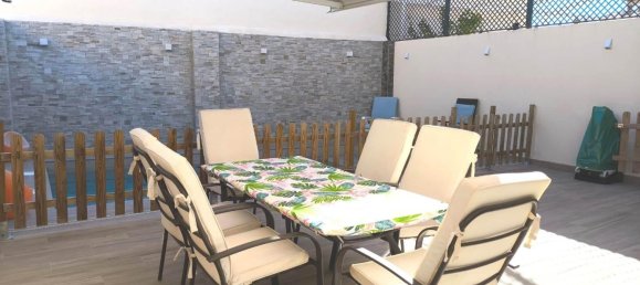 3 bedrooms Townhouse in Cullar Vega, Spain No. 173145 32