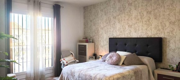 3 bedrooms Townhouse in Cullar Vega, Spain No. 173145 15