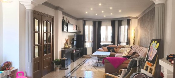 3 bedrooms Townhouse in Cullar Vega, Spain No. 173145 24